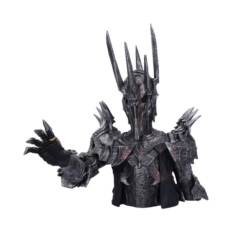 Figurine Lord of the Rings - Sauron