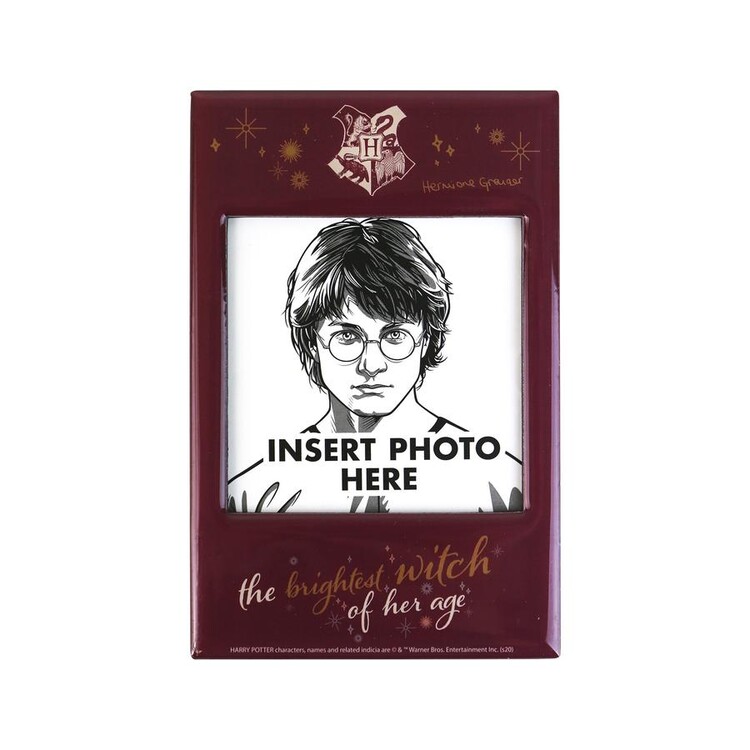 Magneetti Harry Potter - Hermione