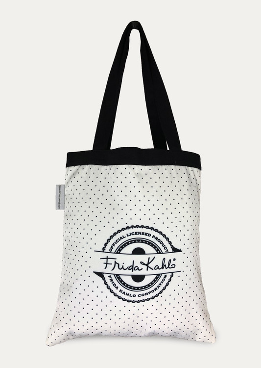 Mala Frida Kahlo - Minimalist