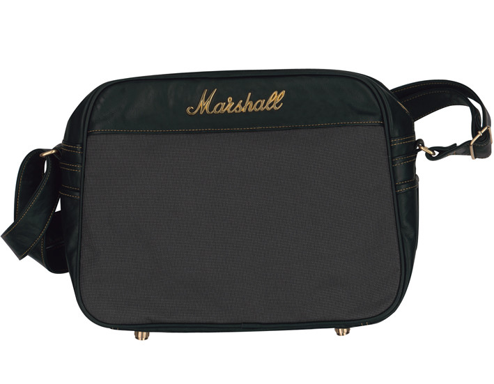 Marshalls Leather Crossbody Crossbody Bags