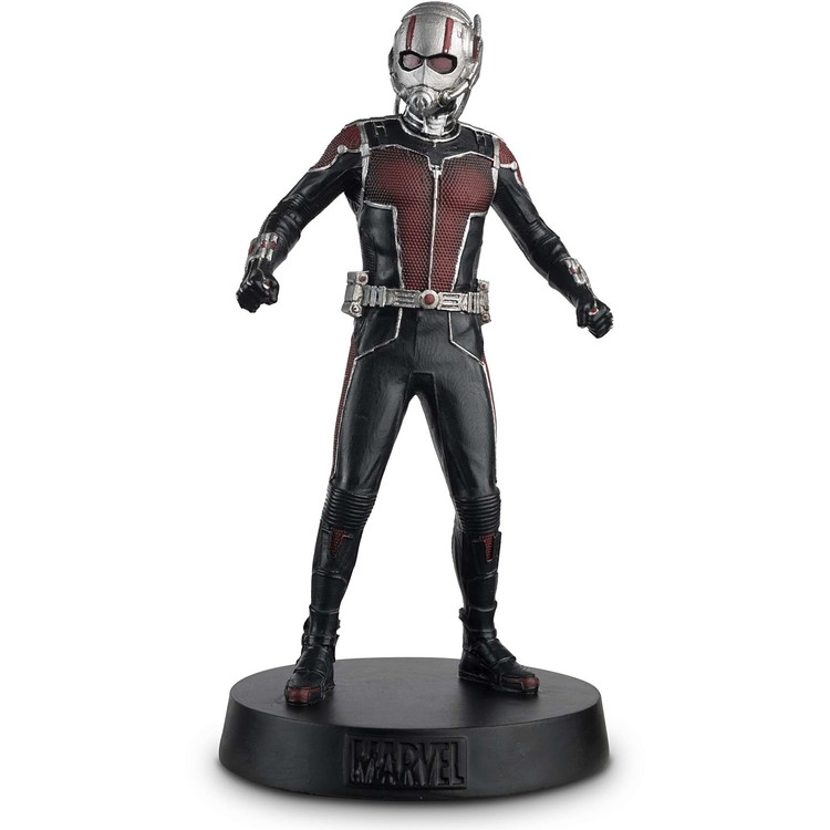 Figurine Marvel - Ant Man
