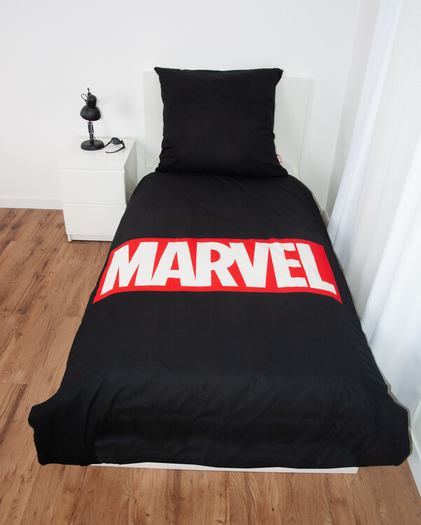 Bed Linen Marvel Tips For Original Gifts, Marvel Queen Size Bedding