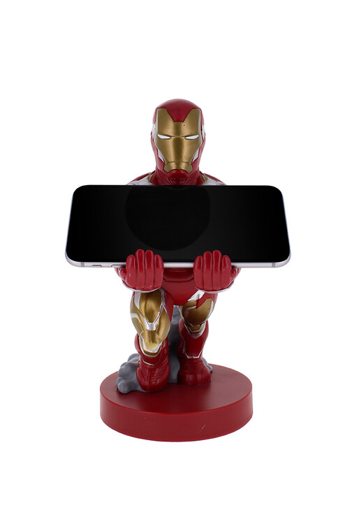Marvel iron man merchandise Clearance