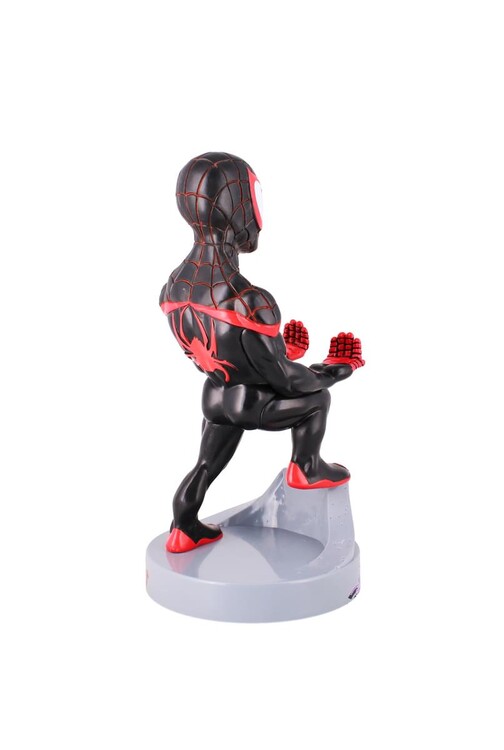 Figurine Miles Morales