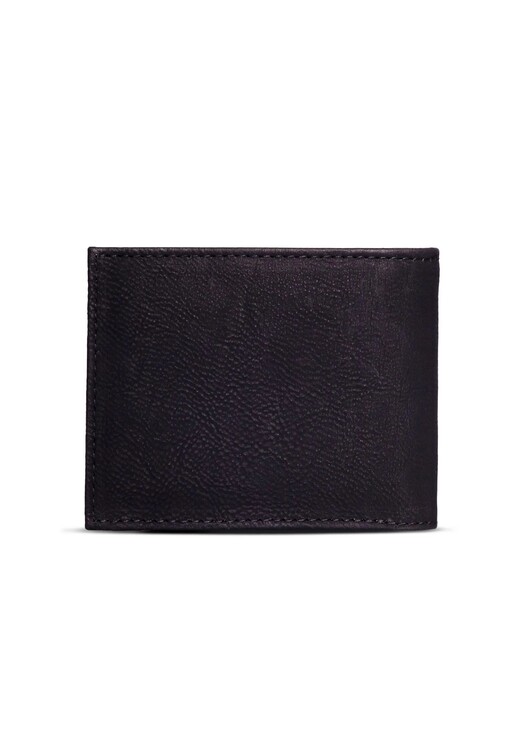 Louis Vuitton Love Wallets for Men