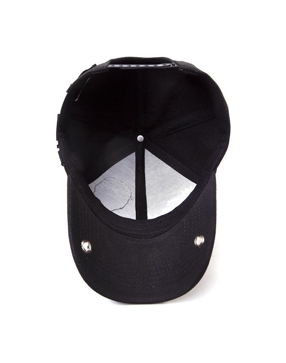 Hattu Marvel - Venom