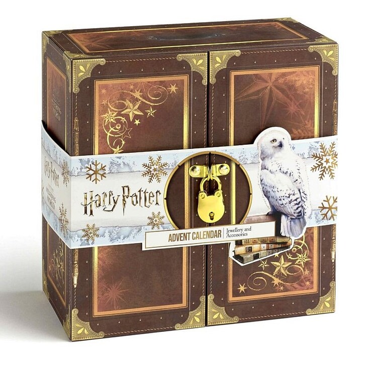 chrifts.com  Harry potter potions, Harry potter decor, Harry potter  christmas