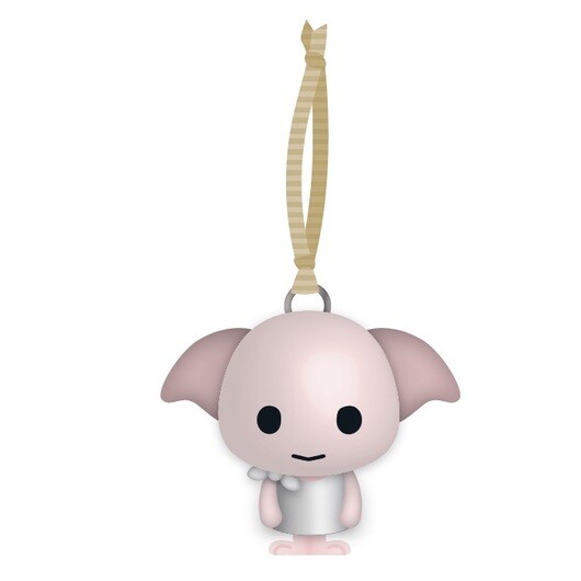 Božićni ukras Harry Potter Kawaii - Dobby