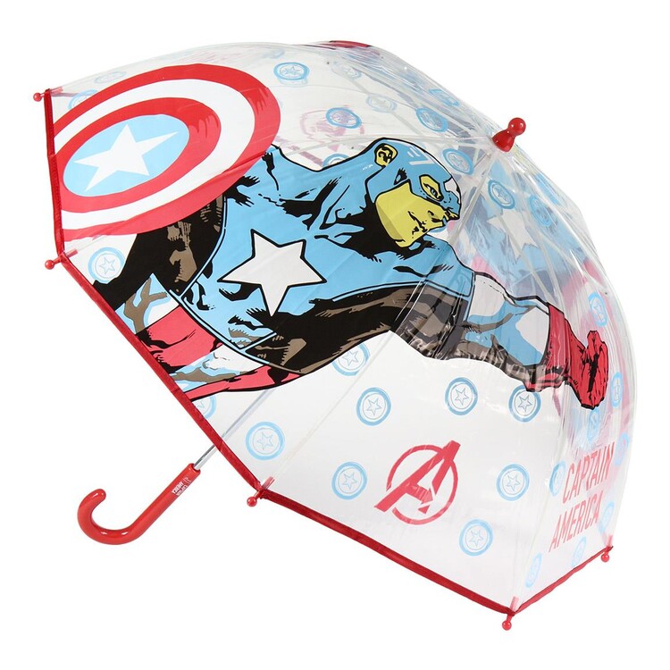 Guarda-chuva  Avengers