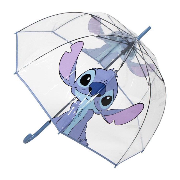 Guarda-chuva Lilo & Stitch - Drop