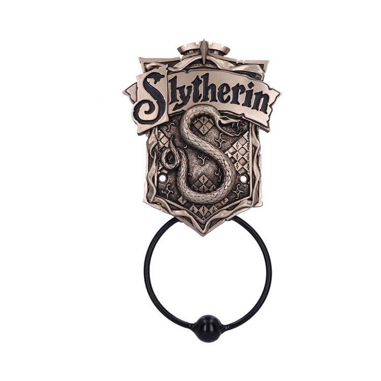 Harry Potter - Slytherin