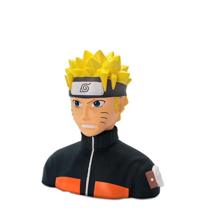 Kasica Naruto Shippuden