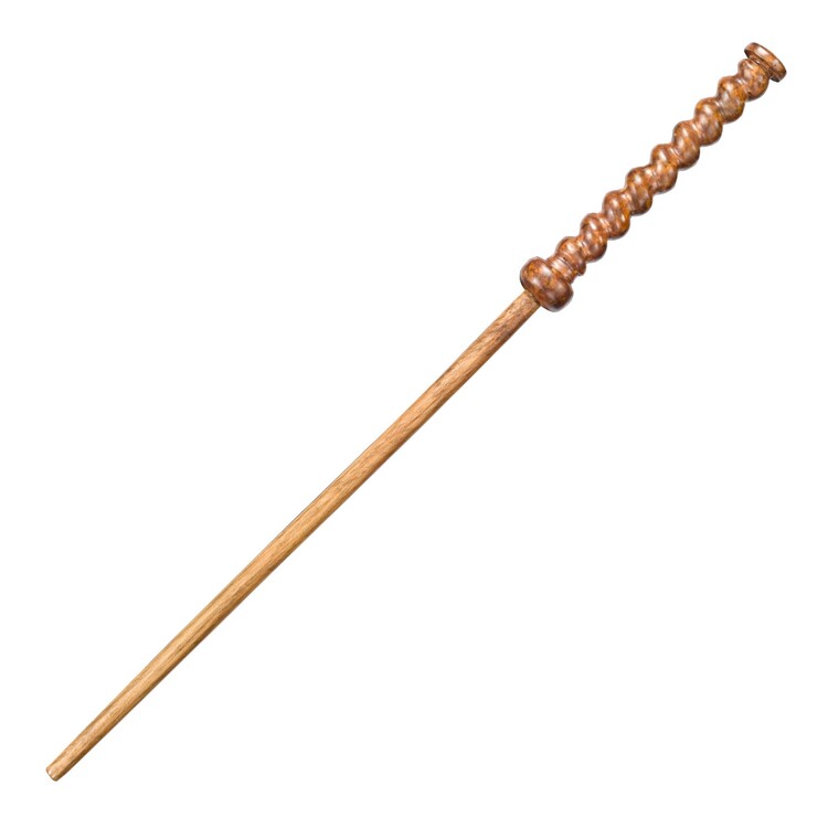 Magic wand Harry Potter - Arthur Weasley
