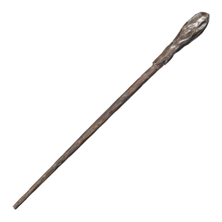 Magic wand Harry Potter - Bill Weasley