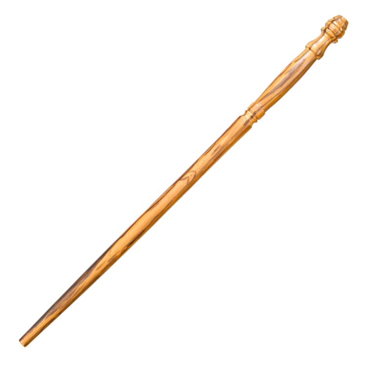 Magic wand Harry Potter - Crabbe