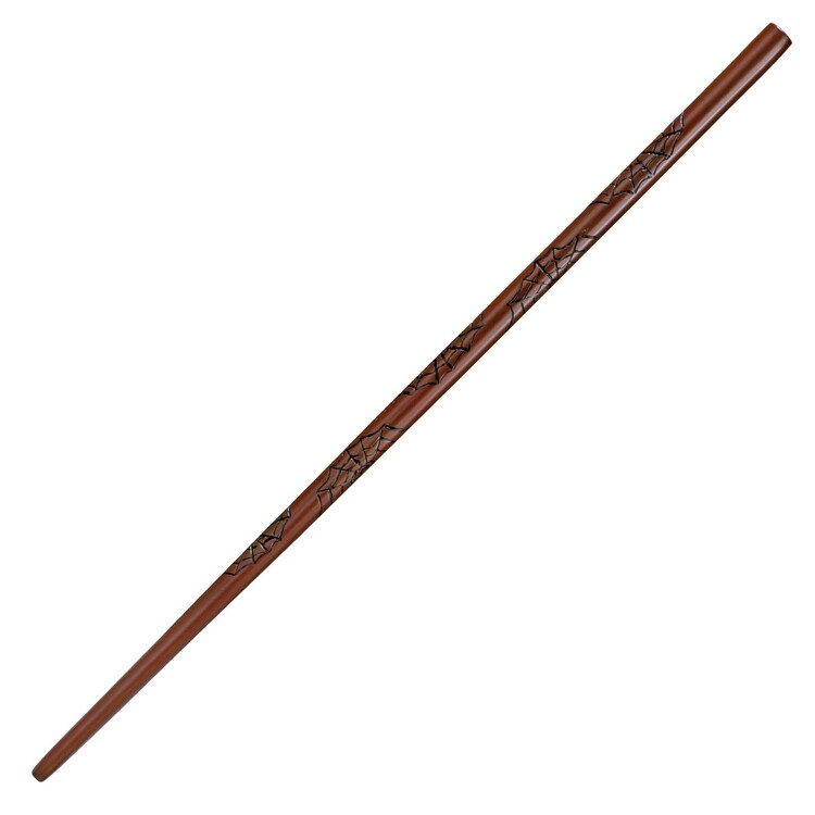 Magic wand Harry Potter - James Potter