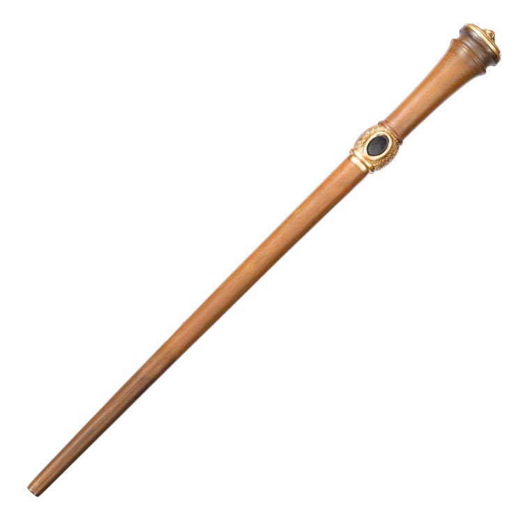 Magic wand Harry Potter - Mundungus Fletcher