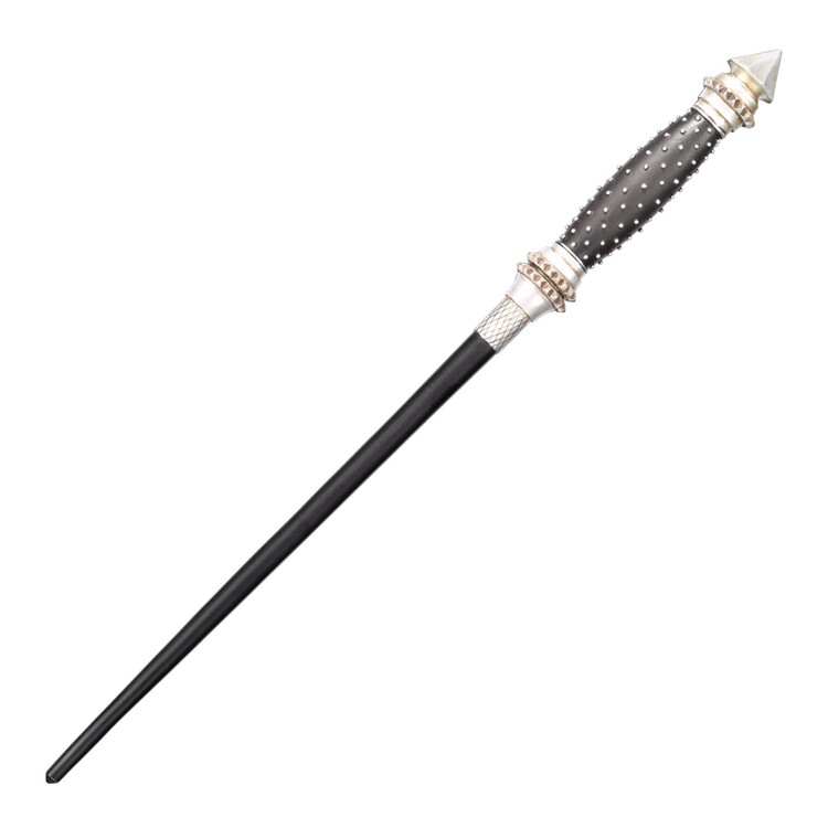 Magic wand Harry Potter - Narcissa Malfoy