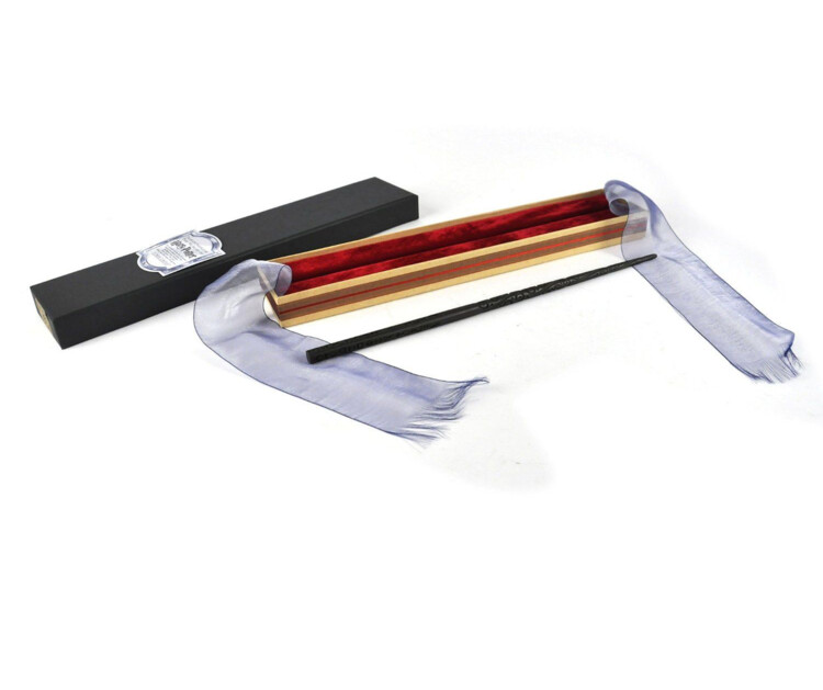 Magic wand Harry Potter - Sirius Black