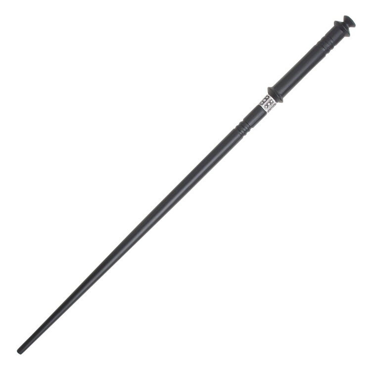 Magic wand Harry Potter - Yaxley
