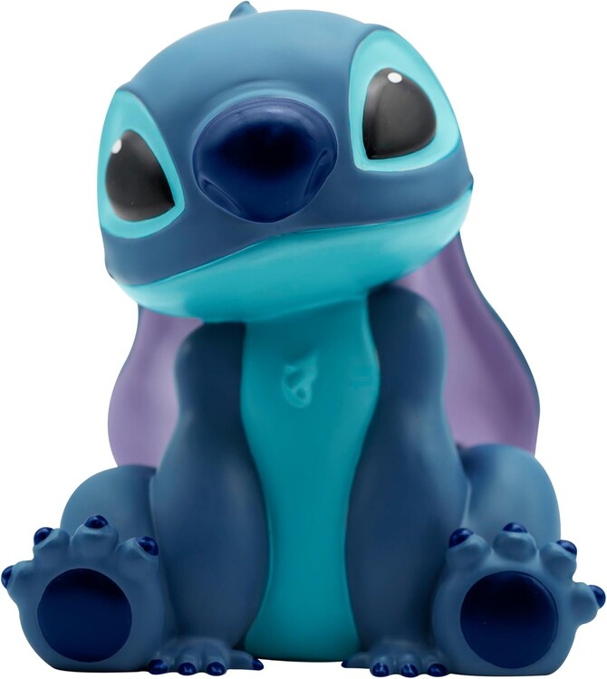 Money box Lilo & Stitch - Keeper