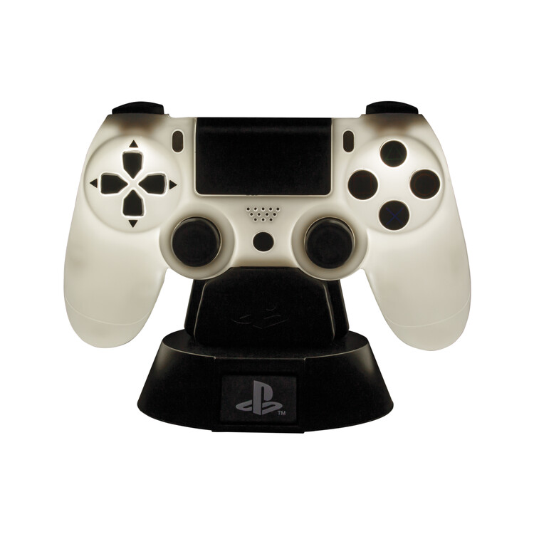 ds4 controller