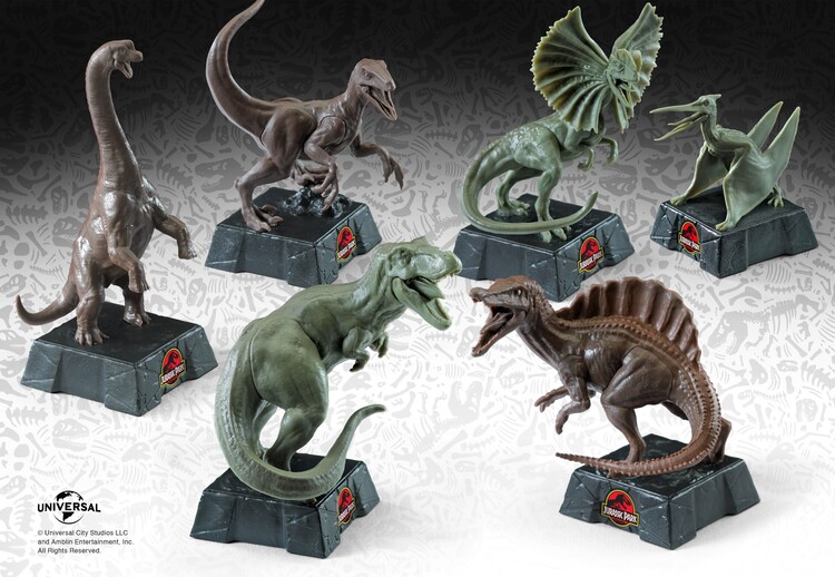 Jurassic 2025 park chess