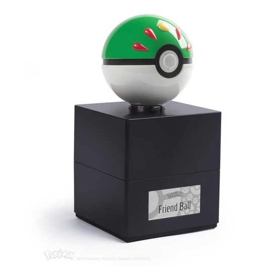 Pokemon Pokeball Aesthetic Sticker in 2023