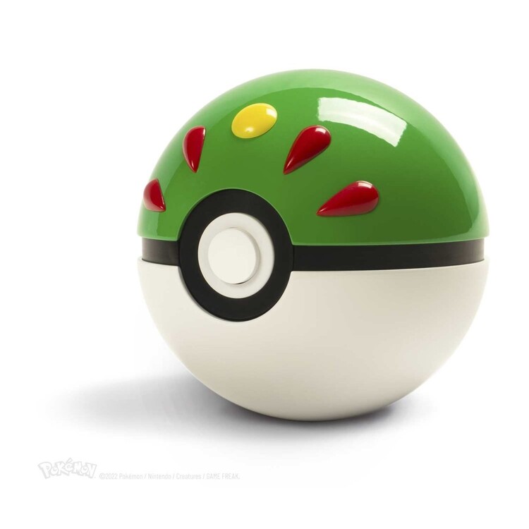 Pokemon Pokeball Aesthetic Sticker in 2023