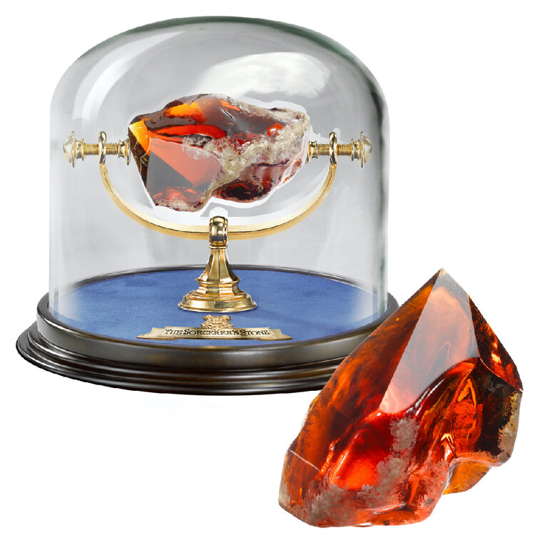 Replika Harry Potter - Kamen mudraca