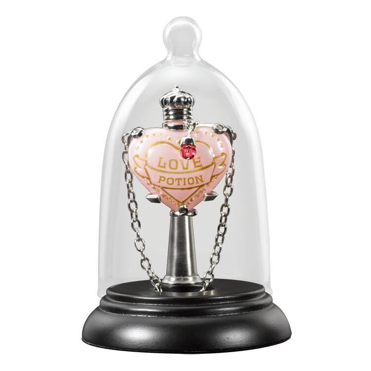 Replika Harry Potter - Love Potion