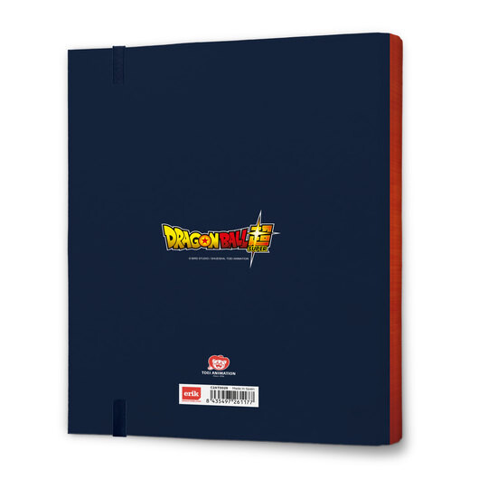 Dragon Ball Z - Intégrale Collector - Pack 3 Coffrets DVD