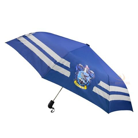 Umbrella Harry Potter - Ravenclaw Logo | Tips for original gifts