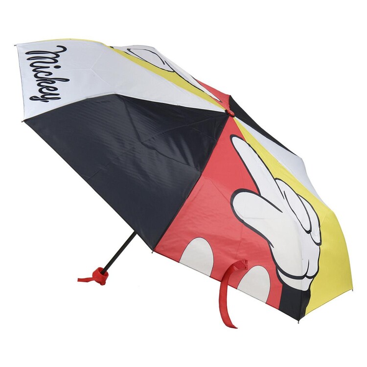 Umbrella Mickey Mouse