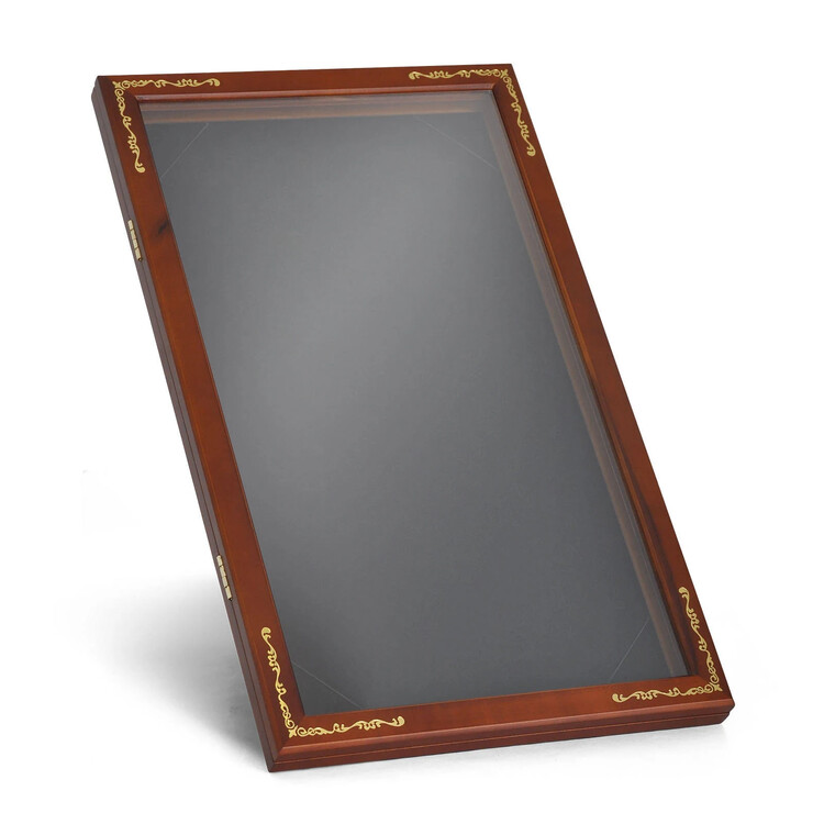 Πιστό αντίγραφο Harry Potter - Marauders Map