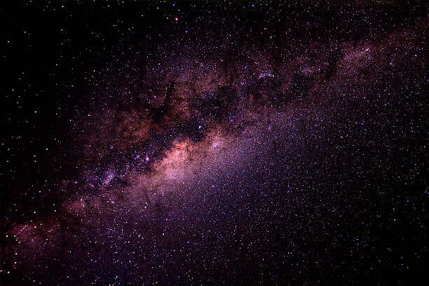 Μπλουζάκι Milky Way