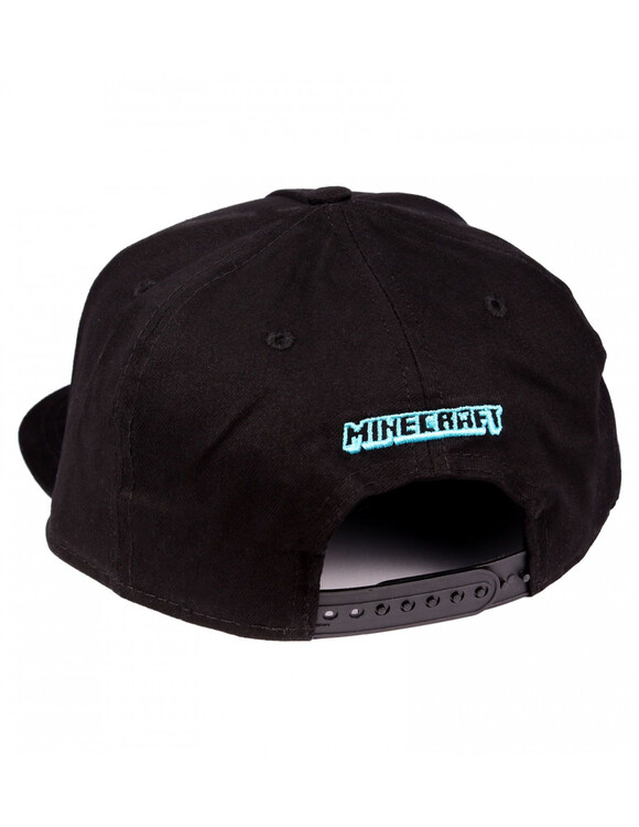 Cap Minecraft - Sword