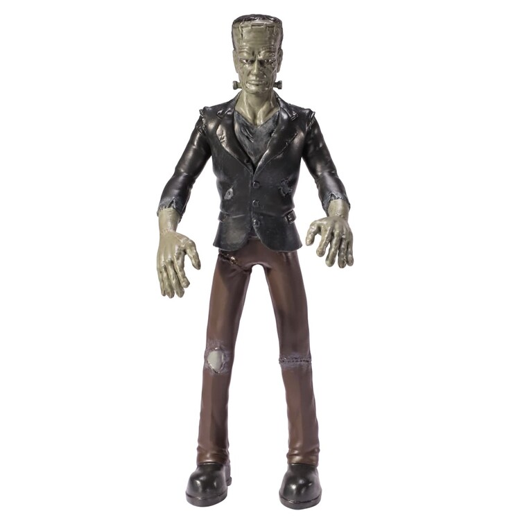 Figura Mini Universal - Frankenstein