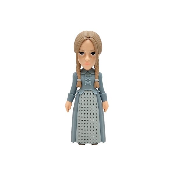 Figurine MINIX TV 12 cm: Wednesday - Goody Adams