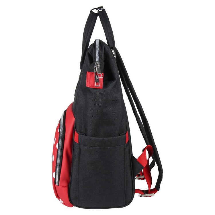 Rucksack Minnie Mouse