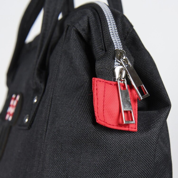 Rucksack Minnie Mouse