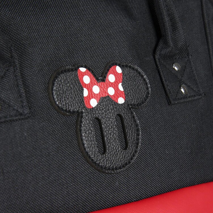 Rucksack Minnie Mouse