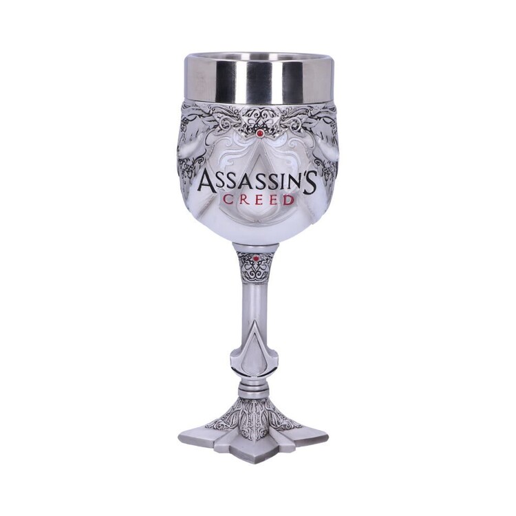 Mug Assassin‘s Creed - The Creed