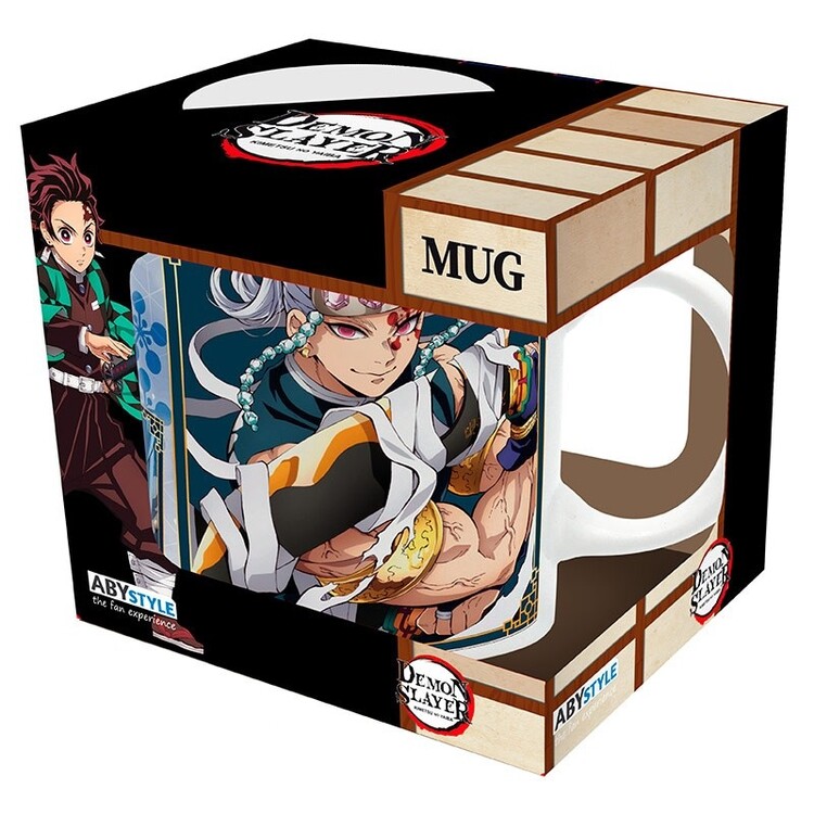 ON TREND Naruto Anime Design Printed Ceramic Coffee Mug Price in India -  Buy ON TREND Naruto Anime Design Printed Ceramic Coffee Mug online at  Flipkart.com