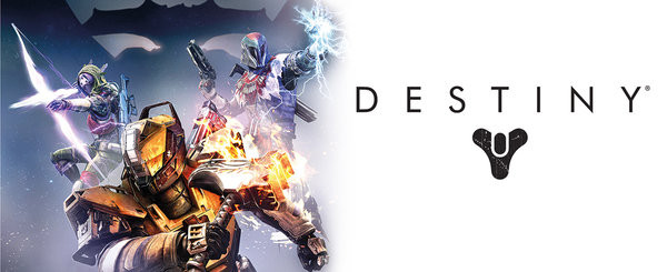 Destiny - Taken King Mug