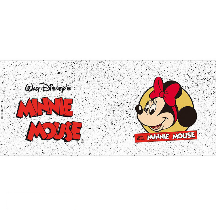 Cup Disney - Minnie Classic