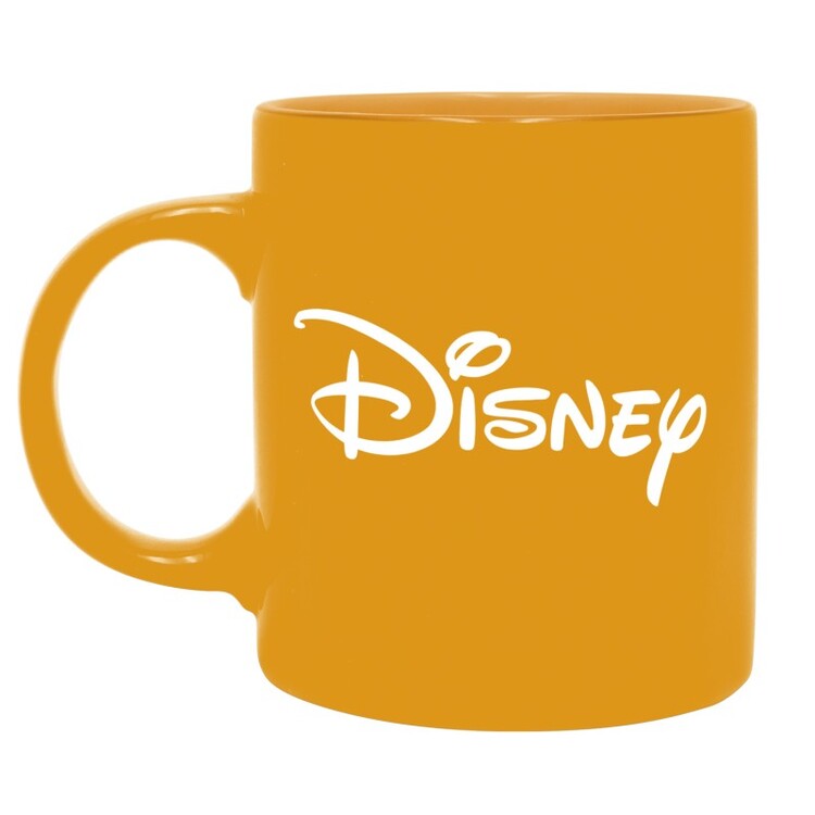 The Lion King personalised disney mug Gift Fantasy 