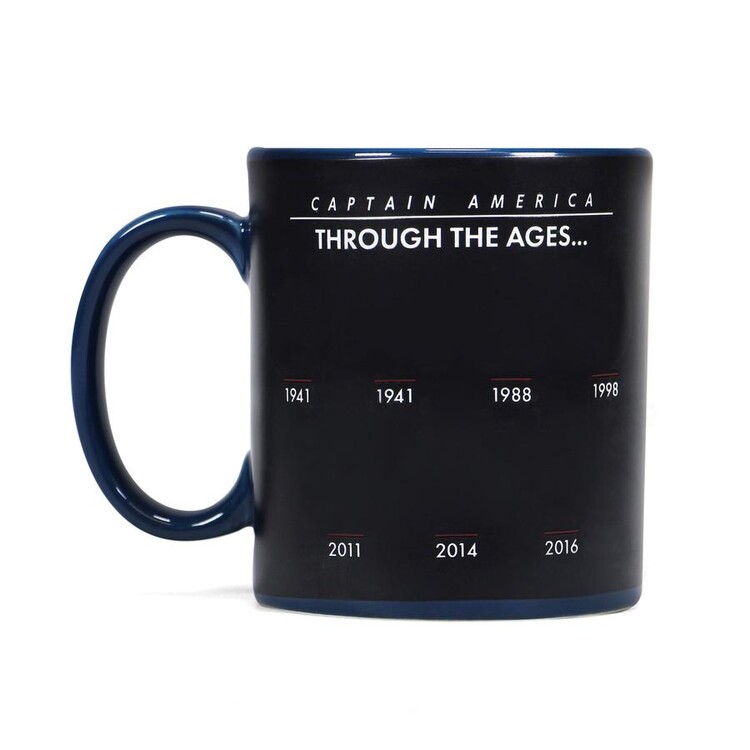 Kaffeetasse Washington DC Coffee mug,Souvenir USA Amaerika 