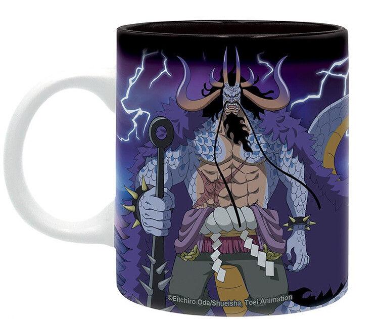 https://cdn.europosters.eu/image/750/mugs/one-piece-luffy-kaidou-i198356.jpg