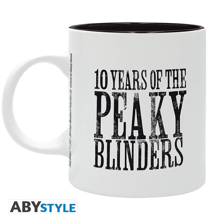 Peaky Blinders Cillian Murphy Shirt Thomas Shelby T-Shirt Movie Tee Funny  Birthday Gift For Q032615 | Movie tees, Funny birthday gifts, Birthday humor